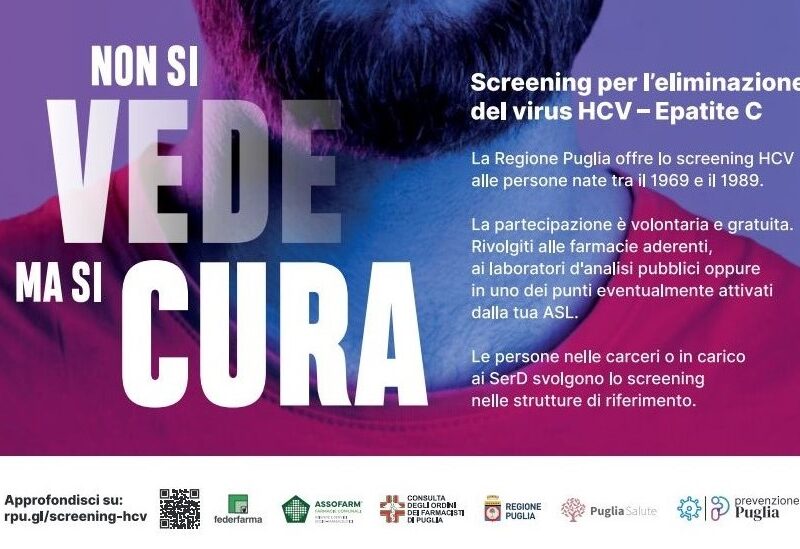 Laboratorio Mardighian