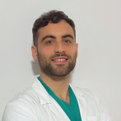 Laboratorio Mardighian